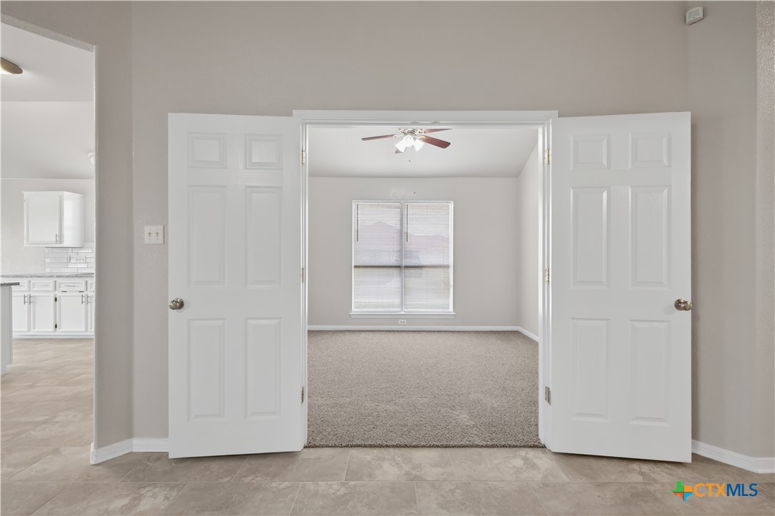 2901 Hydrangea Avenue Killeen, TX 76549 - Photo 9 of 29