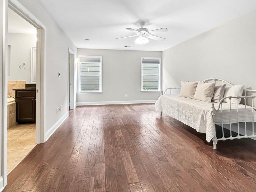 234 Summit Trail Dallas, GA 30132 - Photo 31 of 53