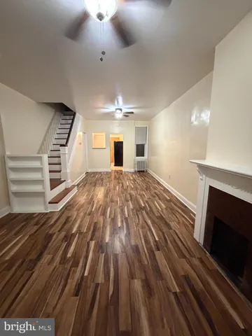 $1,500 | 3041 Livingston Street, Philadelphia, PA 19134