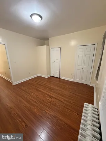 $1,500 | 3041 Livingston Street, Philadelphia, PA 19134