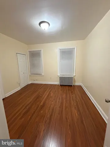 $1,500 | 3041 Livingston Street, Philadelphia, PA 19134