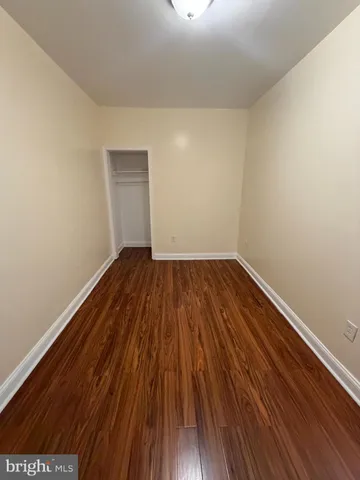 $1,500 | 3041 Livingston Street, Philadelphia, PA 19134