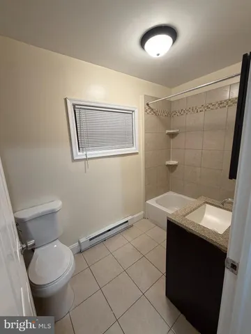 $1,500 | 3041 Livingston Street, Philadelphia, PA 19134