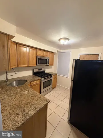 $1,500 | 3041 Livingston Street, Philadelphia, PA 19134