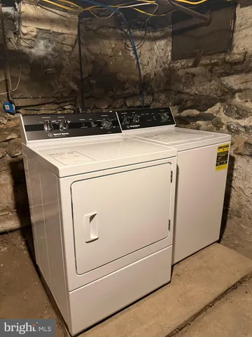 $1,500 | 3041 Livingston Street, Philadelphia, PA 19134