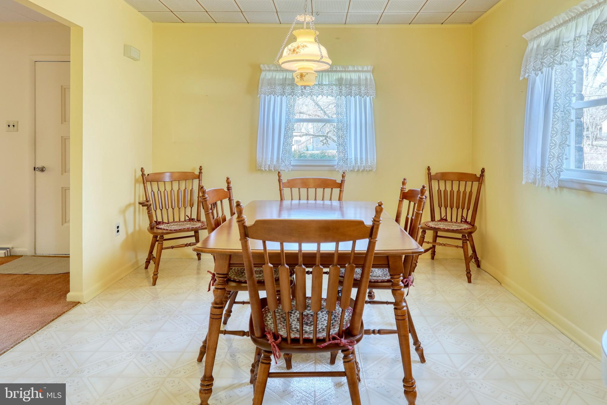 800 Locust Point Road Manchester, PA 17345 - Photo 11 of 32 Gallery Image 11
