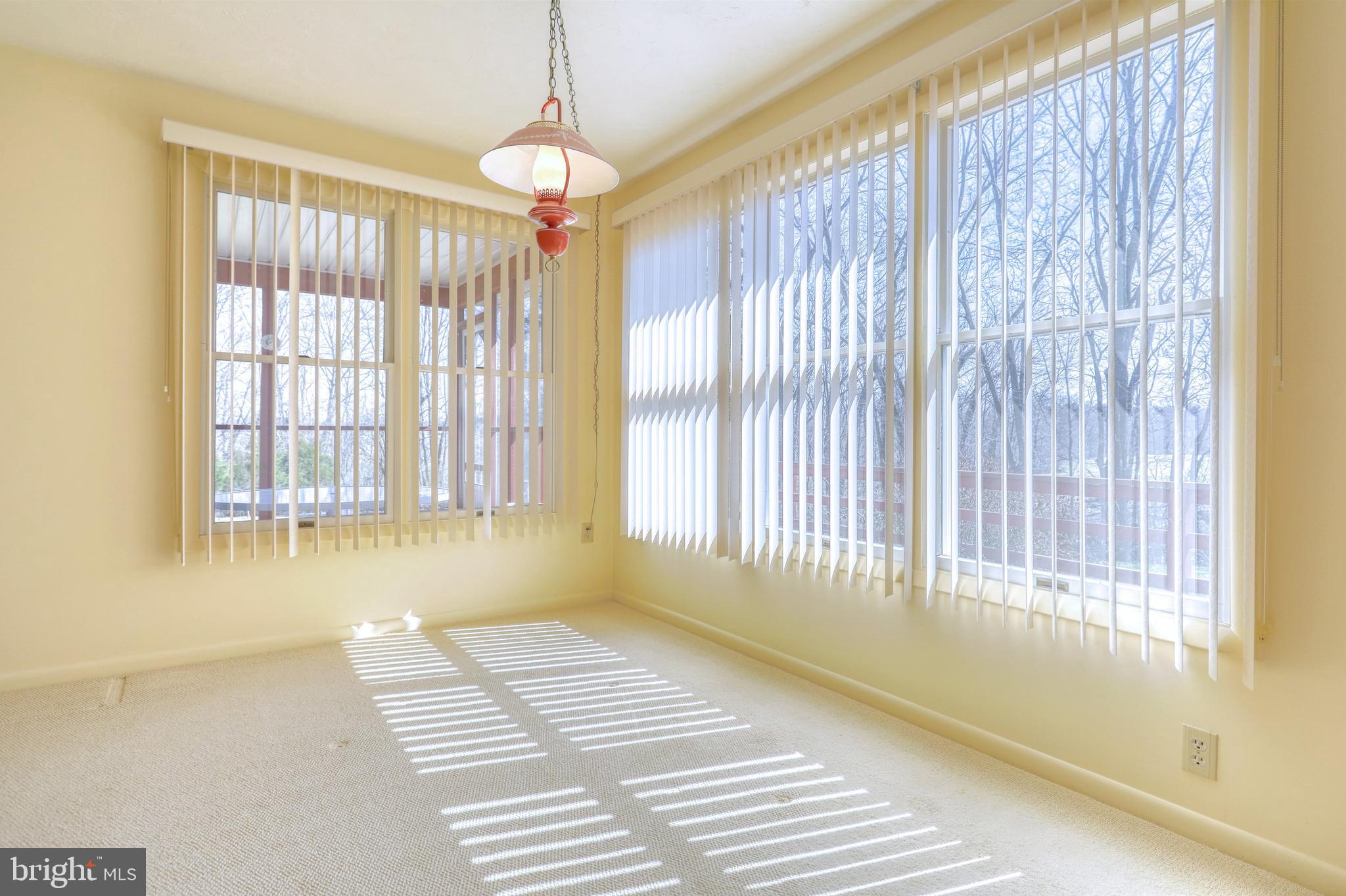 800 Locust Point Road Manchester, PA 17345 - Photo 16 of 32 Gallery Image 16