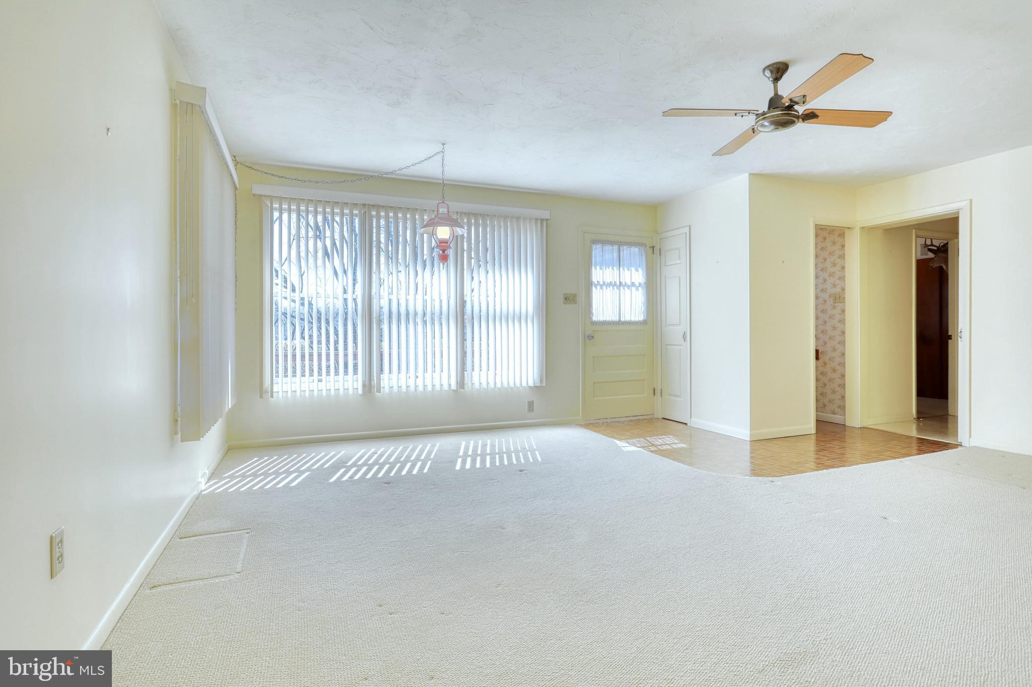 800 Locust Point Road Manchester, PA 17345 - Photo 17 of 32 Gallery Image 17