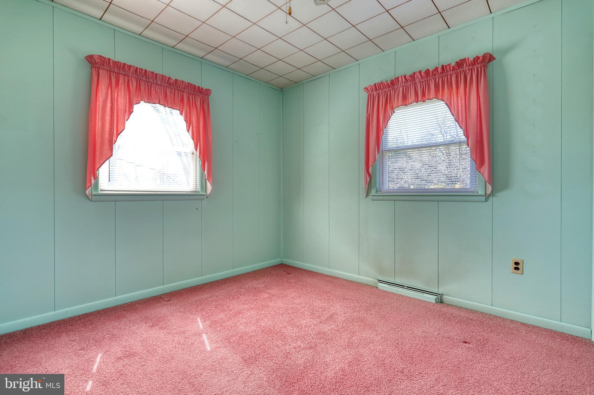 800 Locust Point Road Manchester, PA 17345 - Photo 19 of 32 Gallery Image 19