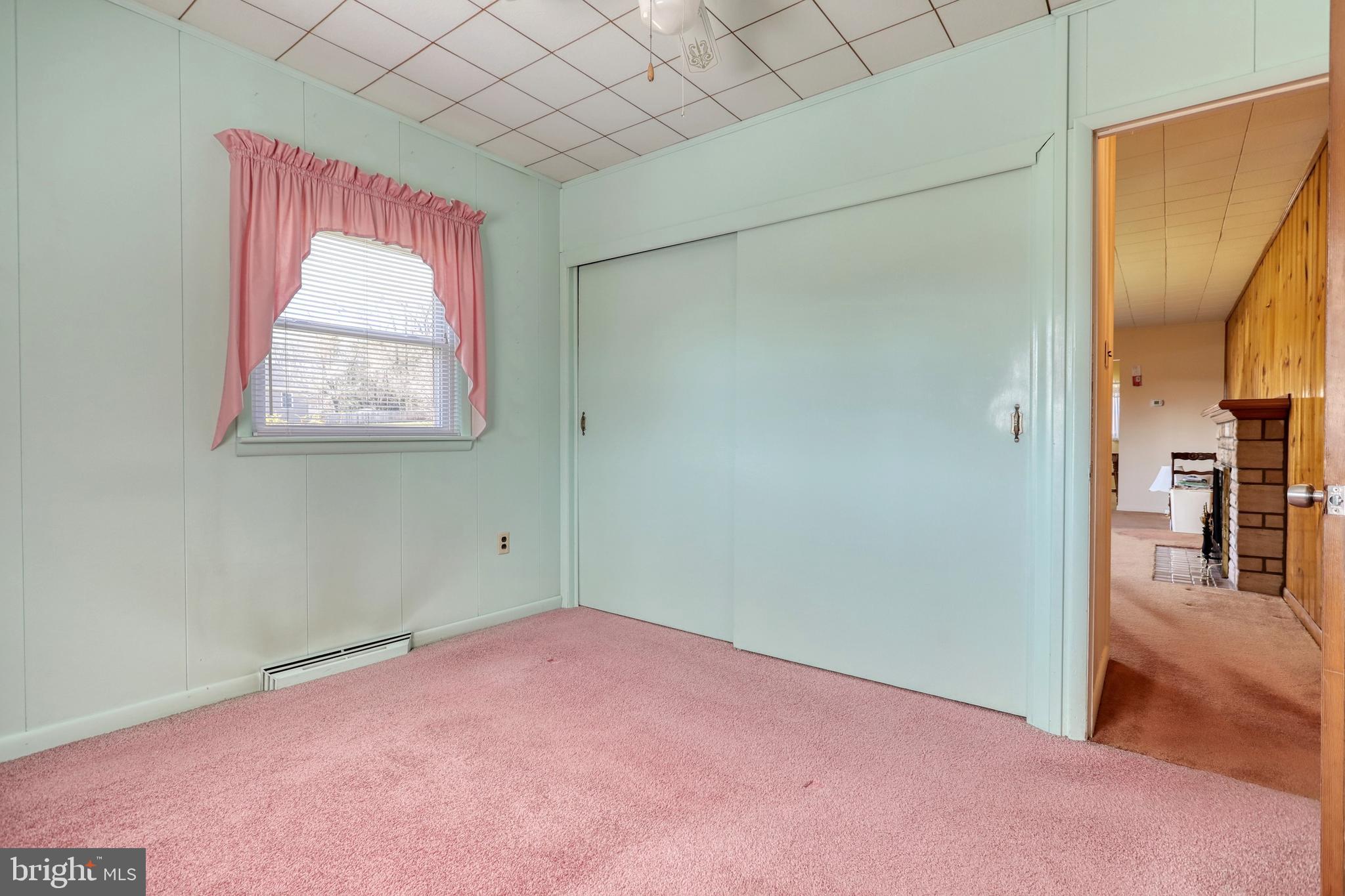 800 Locust Point Road Manchester, PA 17345 - Photo 20 of 32 Gallery Image 20