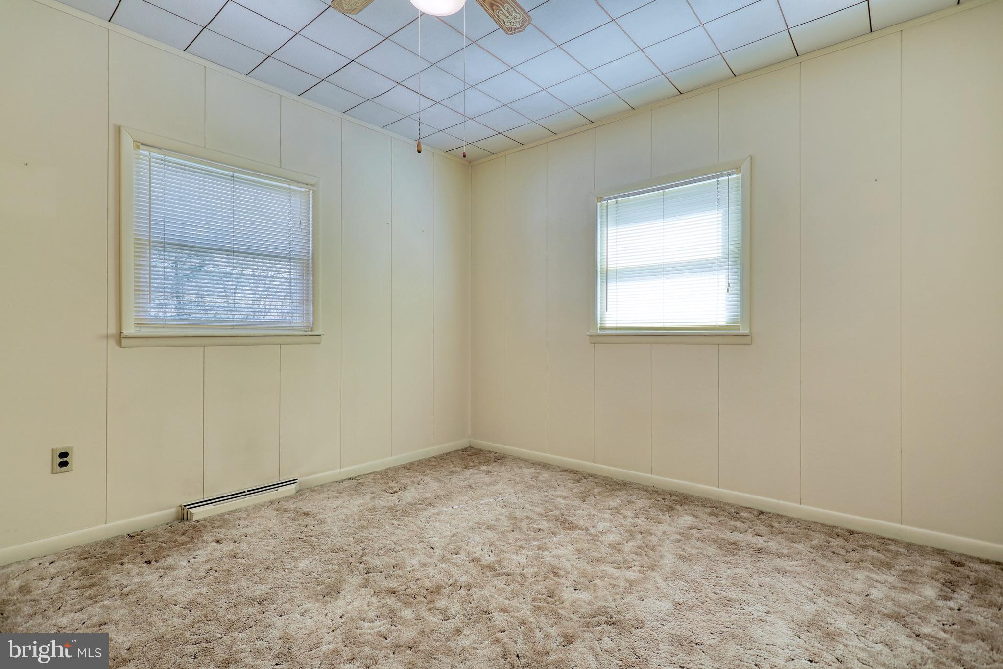 800 Locust Point Road Manchester, PA 17345 - Photo 21 of 32 Gallery Image 21