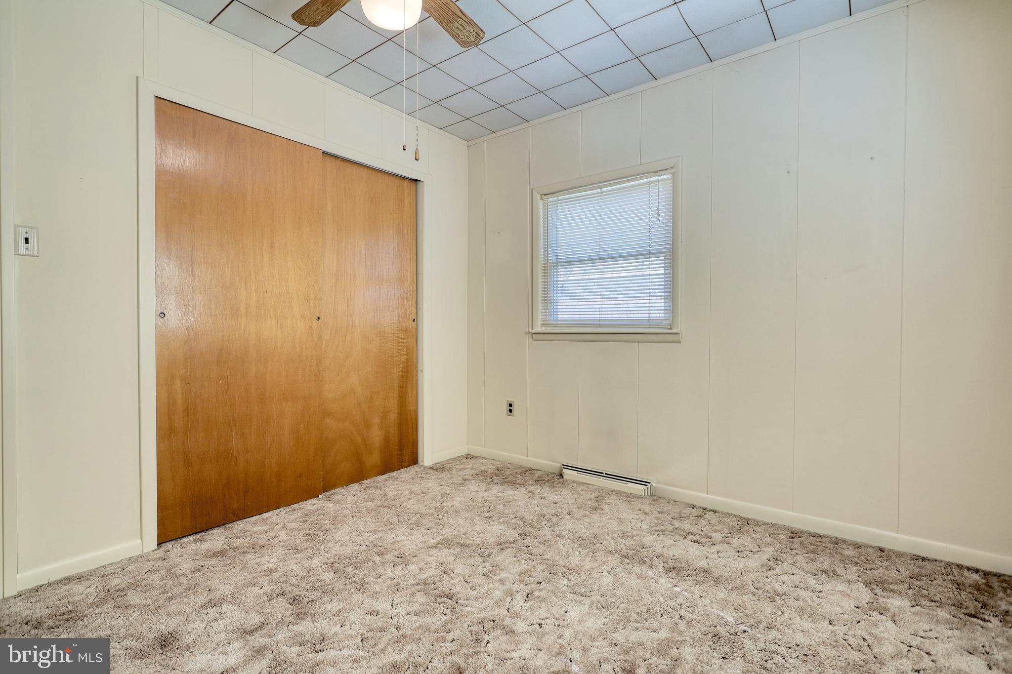 800 Locust Point Road Manchester, PA 17345 - Photo 22 of 32 Gallery Image 22