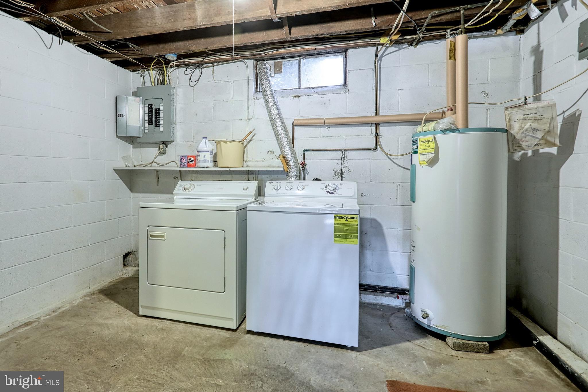 800 Locust Point Road Manchester, PA 17345 - Photo 26 of 32 Gallery Image 26