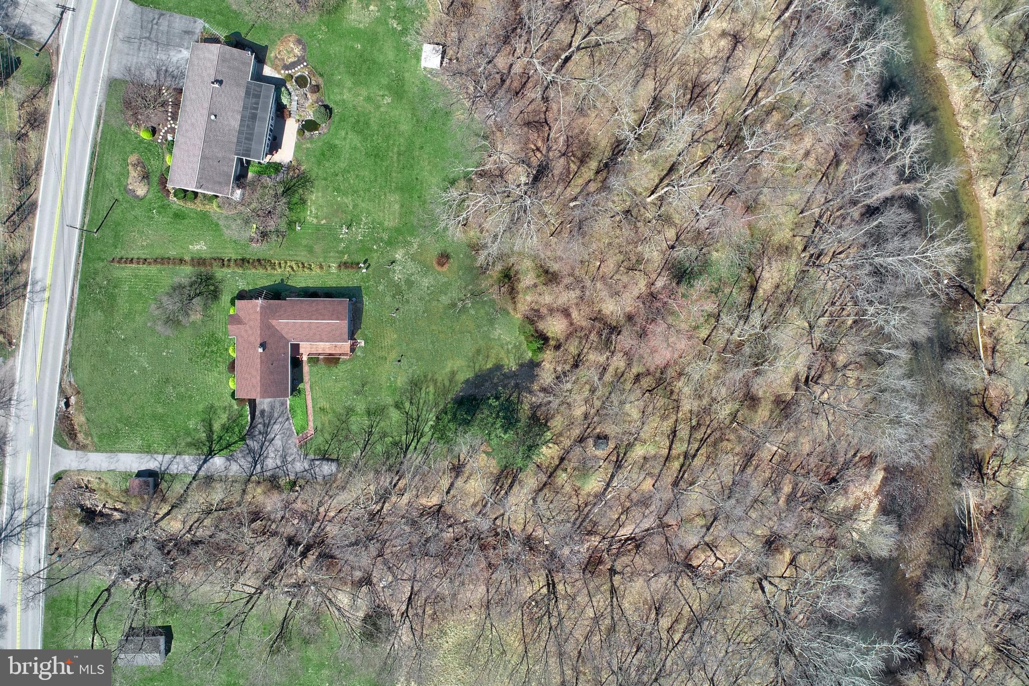800 Locust Point Road Manchester, PA 17345 - Photo 30 of 32 Gallery Image 30