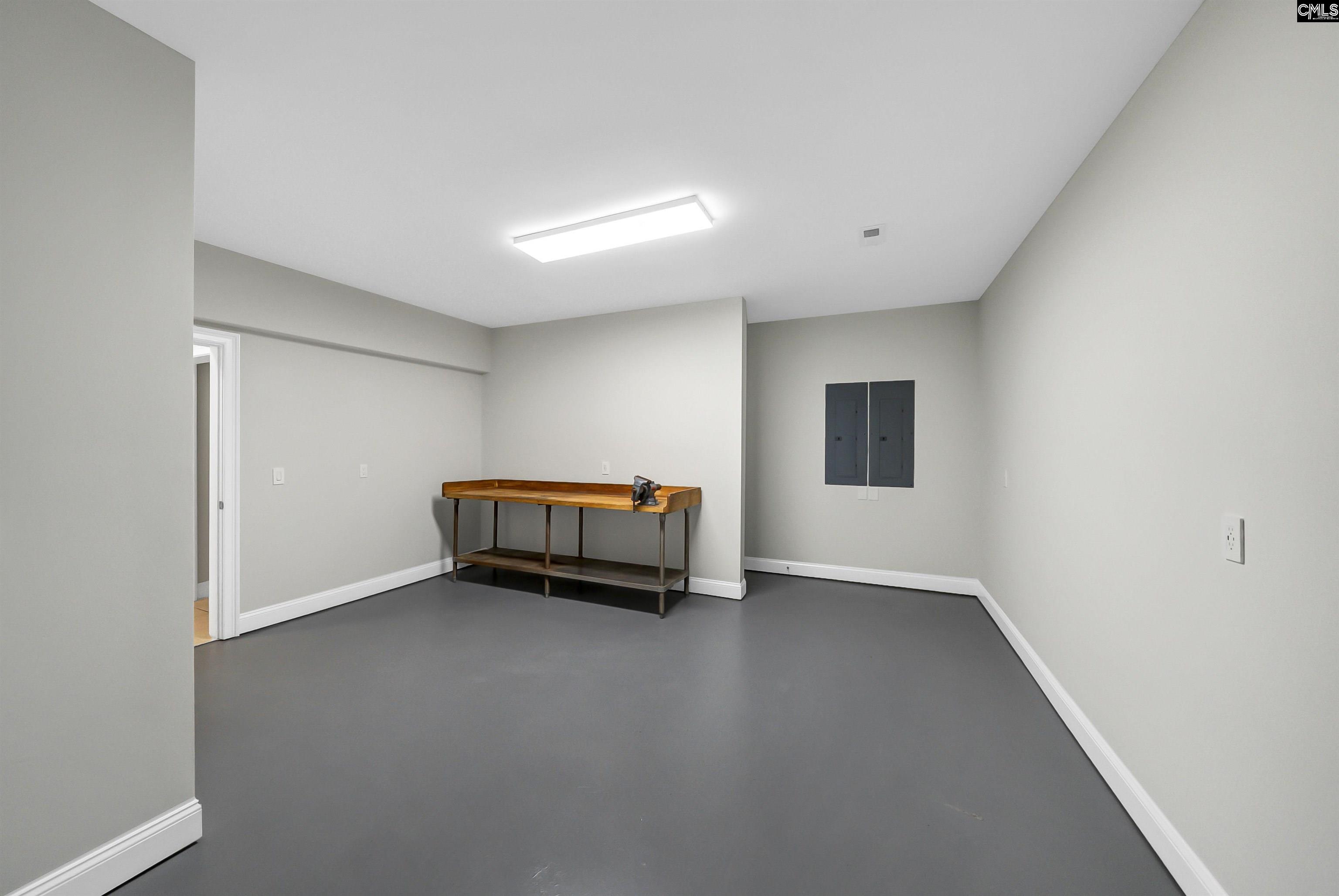467 Greenetree Lane Lexington, SC 29072 - Photo 79 of 91