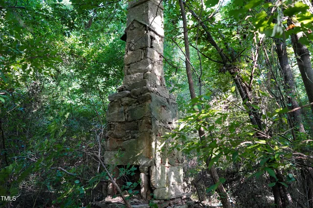 $1,361,160 | 38-acres Timberlake Road, Louisburg, NC 27549