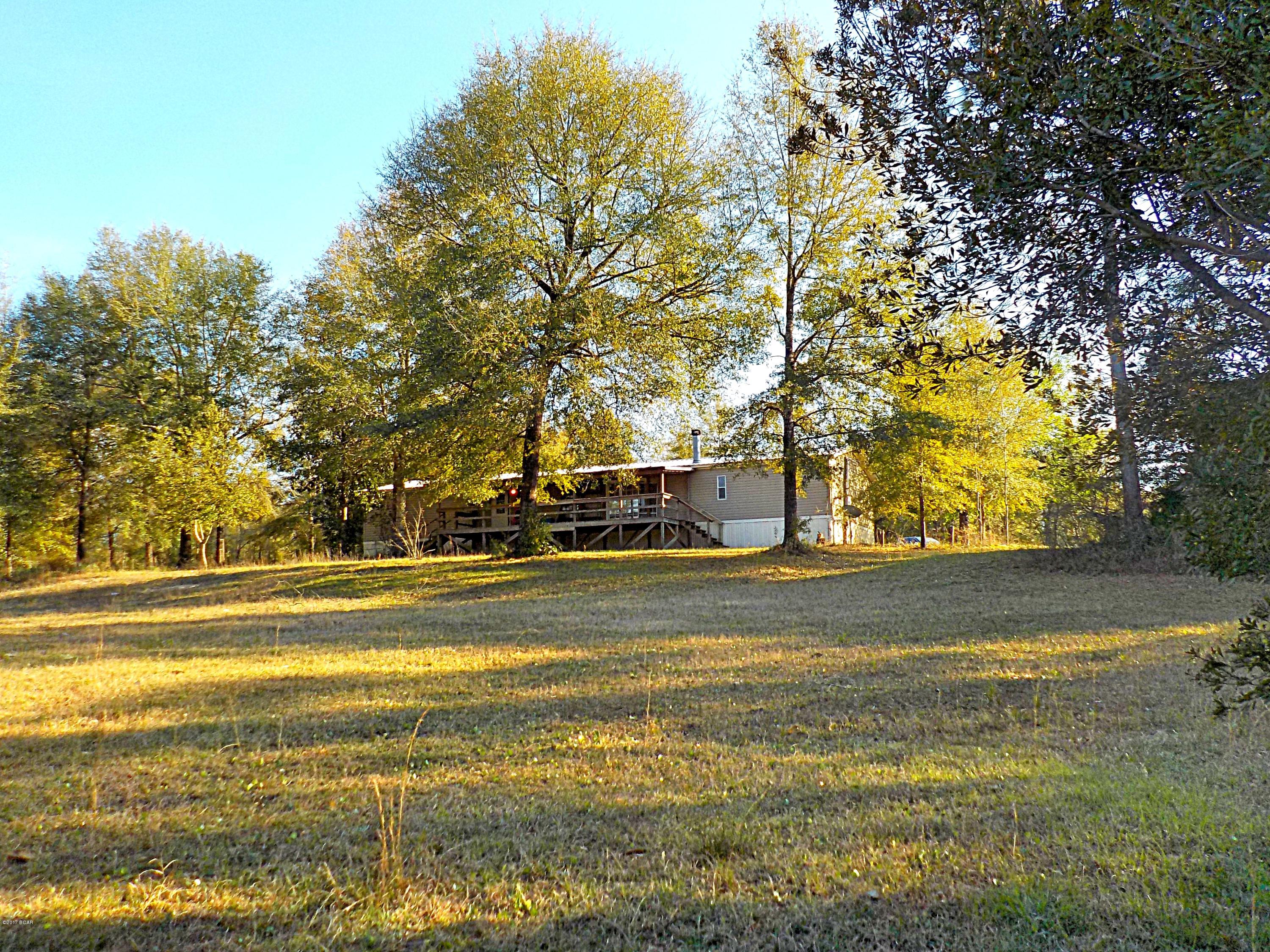 12221 Nonawood Road Fountain, FL 32438 - Photo 23 of 30 Gallery Image 23