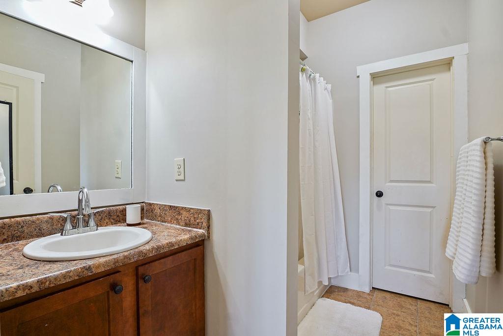 316 Maggie Way Calera, AL 35040 - Photo 15 of 37