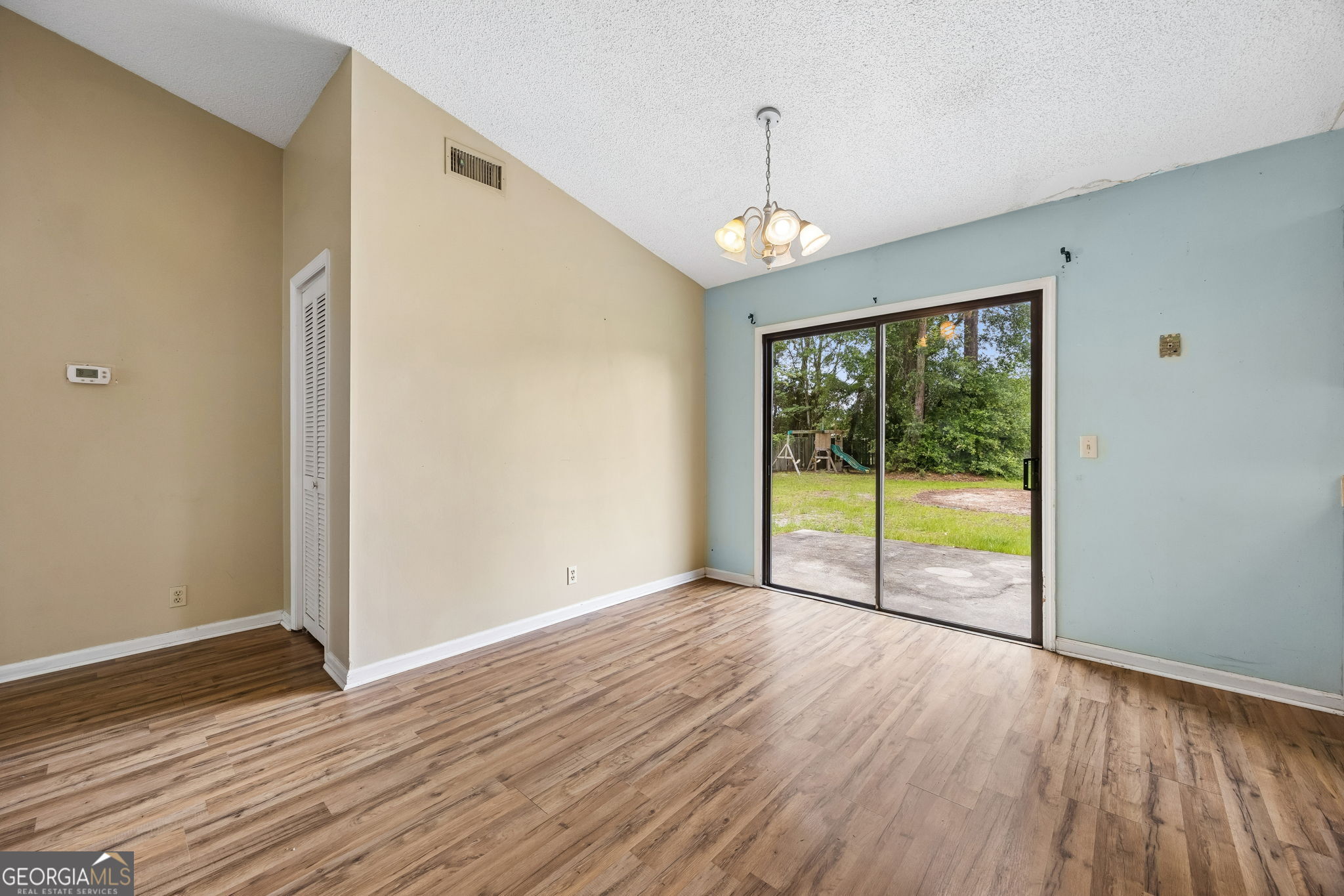 205 Somerset Road St. Marys, GA 31558 - Photo 19 of 53