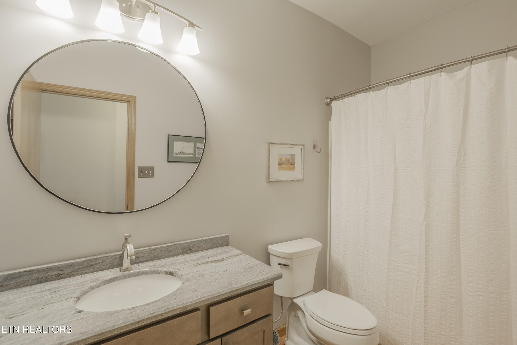 6520 Beaver Ridge Road Knoxville, TN 37931 - Photo 54 of 55 Gallery Image 54