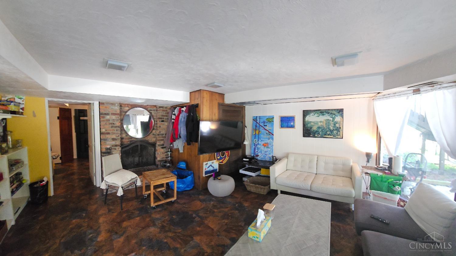 7336 West Chester Road West Chester, OH 45069 - Photo 25 of 38 Gallery Image 25