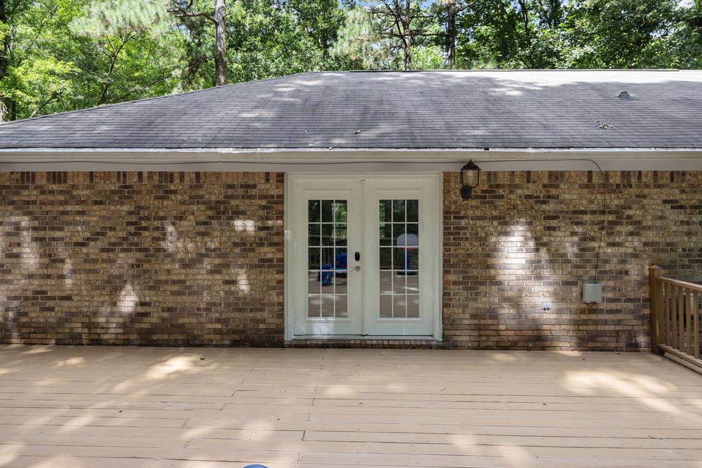 114 Squirrel Way Fortson, GA 31808 - Photo 23 of 39