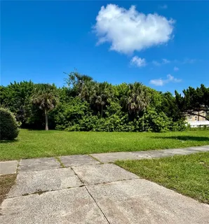 $235,000 | Nautilus Avenue, Daytona Beach, FL 32118
