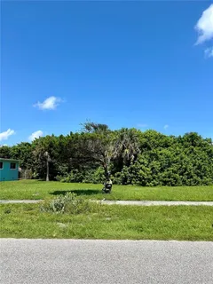 $235,000 | Nautilus Avenue, Daytona Beach, FL 32118