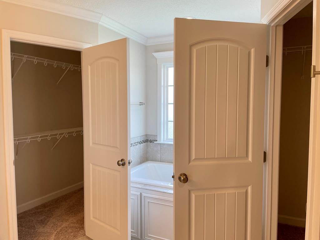 4086 Willow Round Road Hahira, GA 31632 - Photo 33 of 50 Gallery Image 33