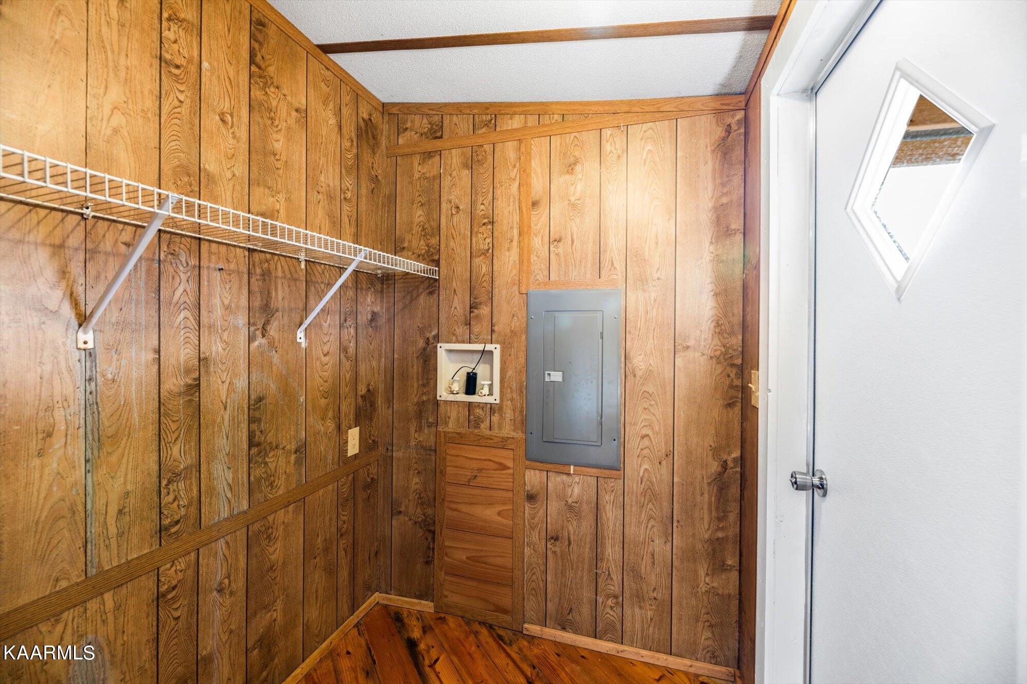 420 Turnpike Road Madisonville, TN 37354 - Photo 14 of 18 14-420-Turnpike-Rd-Madisonville-TN-14 -
