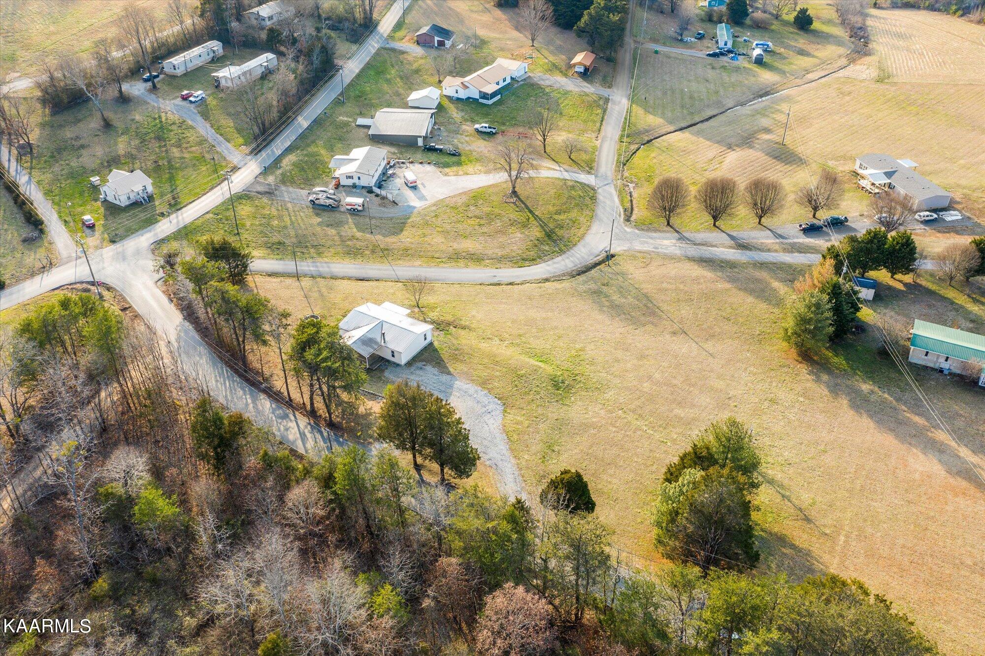 420 Turnpike Road Madisonville, TN 37354 - Photo 18 of 18 18-420-Turnpike-Rd-Madisonville-TN-18