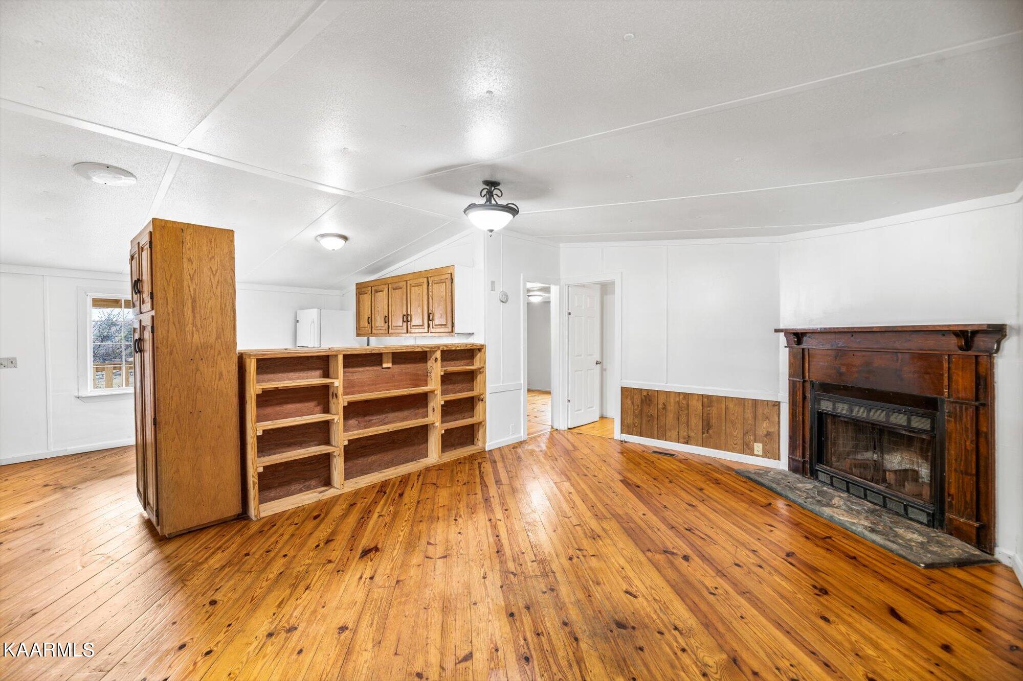 420 Turnpike Road Madisonville, TN 37354 - Photo 7 of 18 07-420-Turnpike-Rd-Madisonville-TN-7 - C