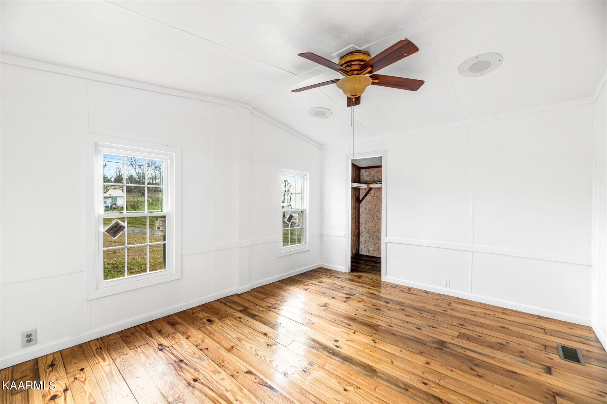 420 Turnpike Road Madisonville, TN 37354 - Photo 8 of 18 08-420-Turnpike-Rd-Madisonville-TN-8 - C