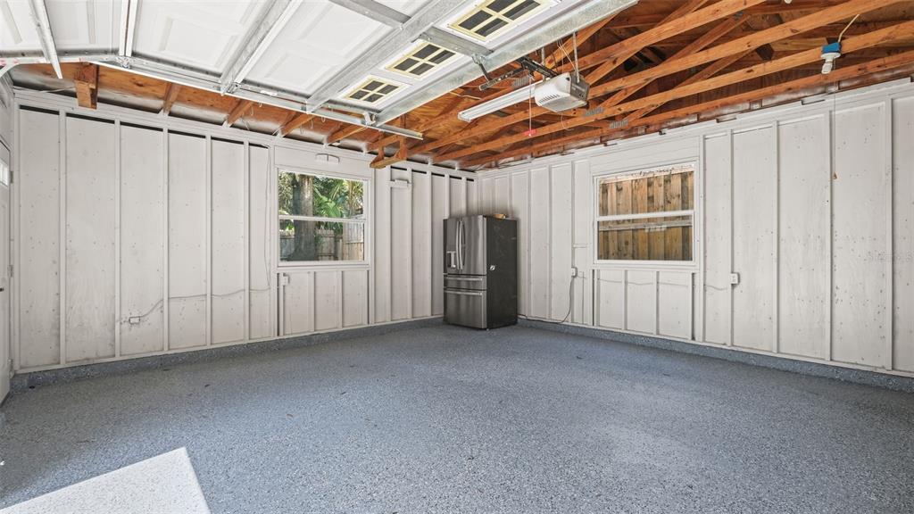 3415 West Barcelona Street Tampa, FL 33629 - Photo 49 of 72 Gallery Image 49
