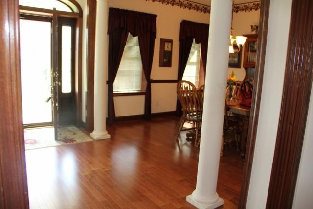 559 Morris Road Sadieville, KY 40370 - Photo 23 of 32 Photo 23