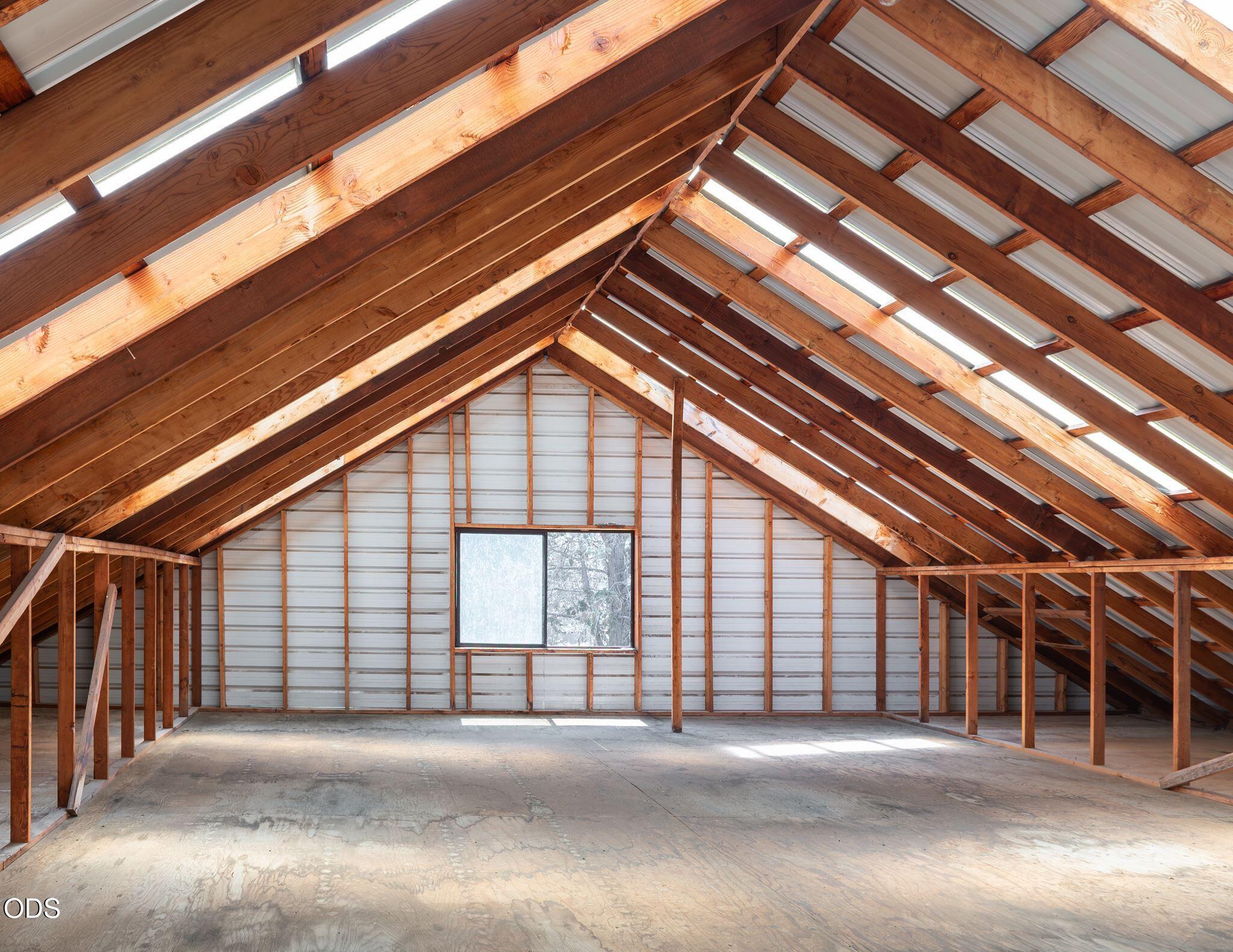 63435 O. B. Riley Road Bend, OR 97703 - Photo 10 of 46 Gallery Image 10