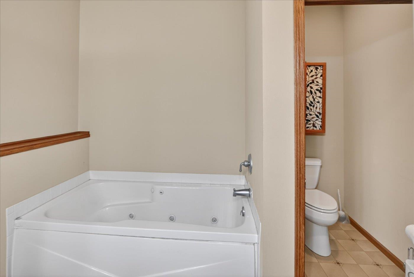 100 East Gonstead Road Mount Horeb, WI 53572 - Photo 39 of 78