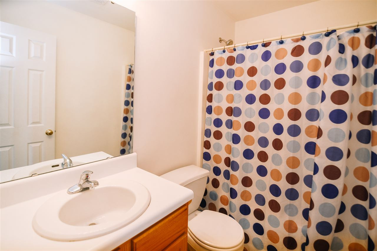 3613 Jordan Mill Court Raleigh, NC 27616 - Photo 13 of 19 Photo 13