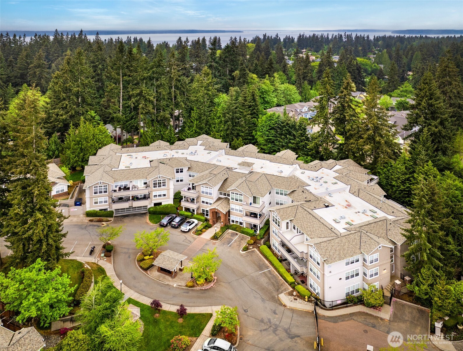 8500 Main Street, Unit F315 Edmonds, WA 98026 - Photo 18 of 20