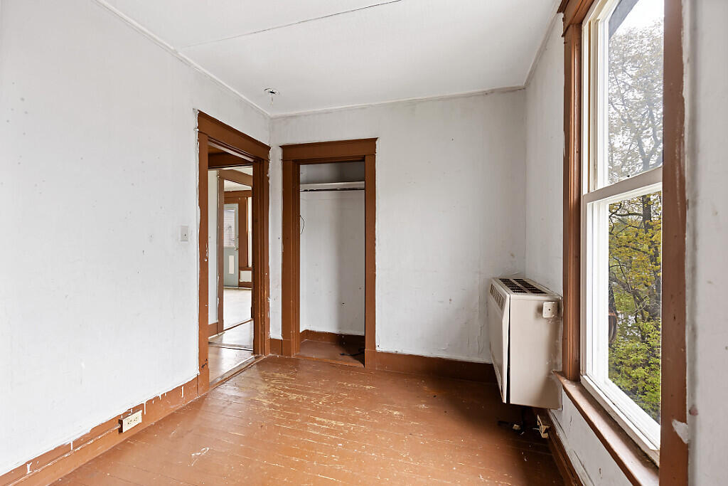 28-30 Gold Street Waterville, ME 04901 - Photo 57 of 79 132_BP5A1681_DxO_mls