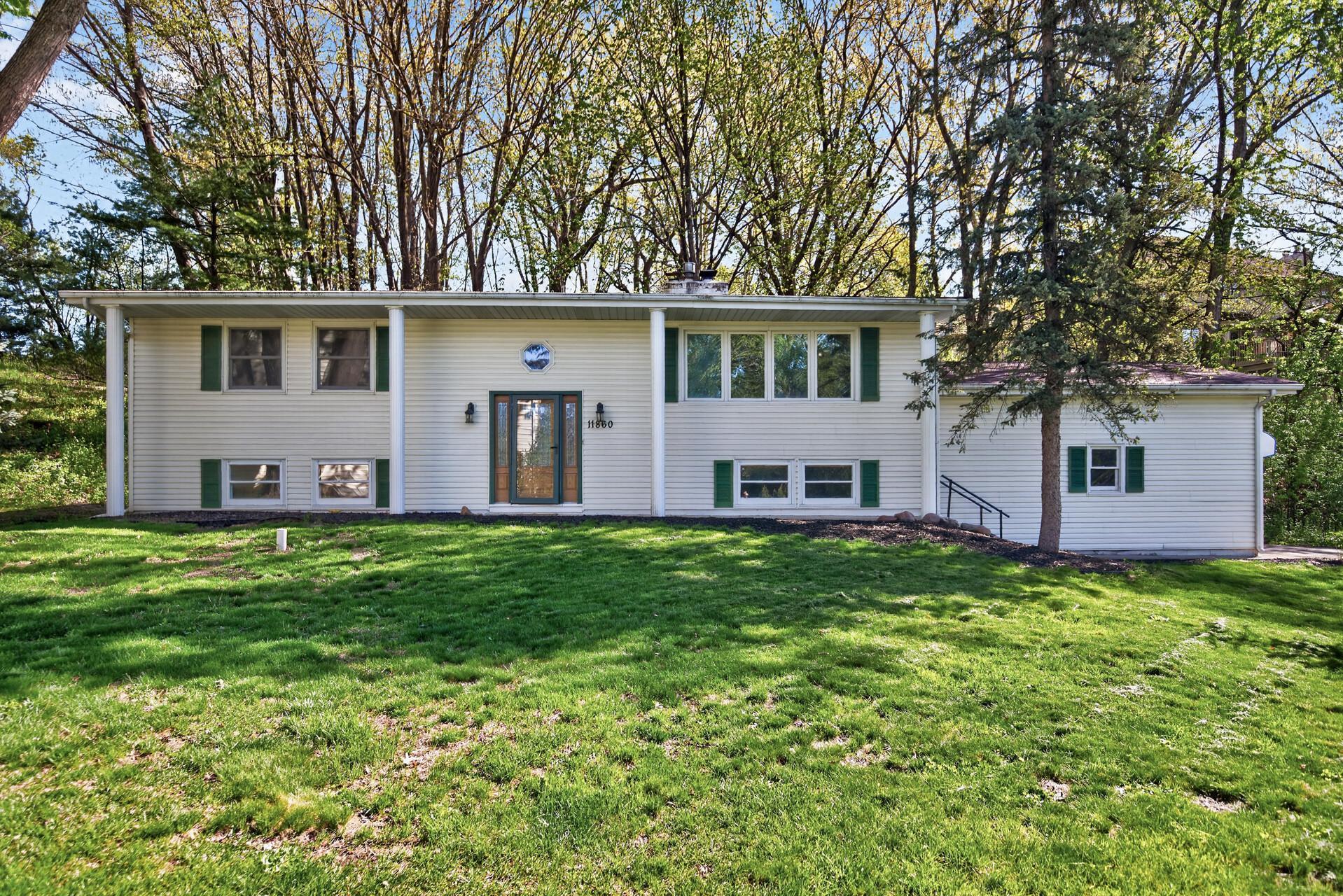11860 Sunnybrook Road Eden Prairie, MN 55347 - Photo 1 of 1 Gallery Image 1