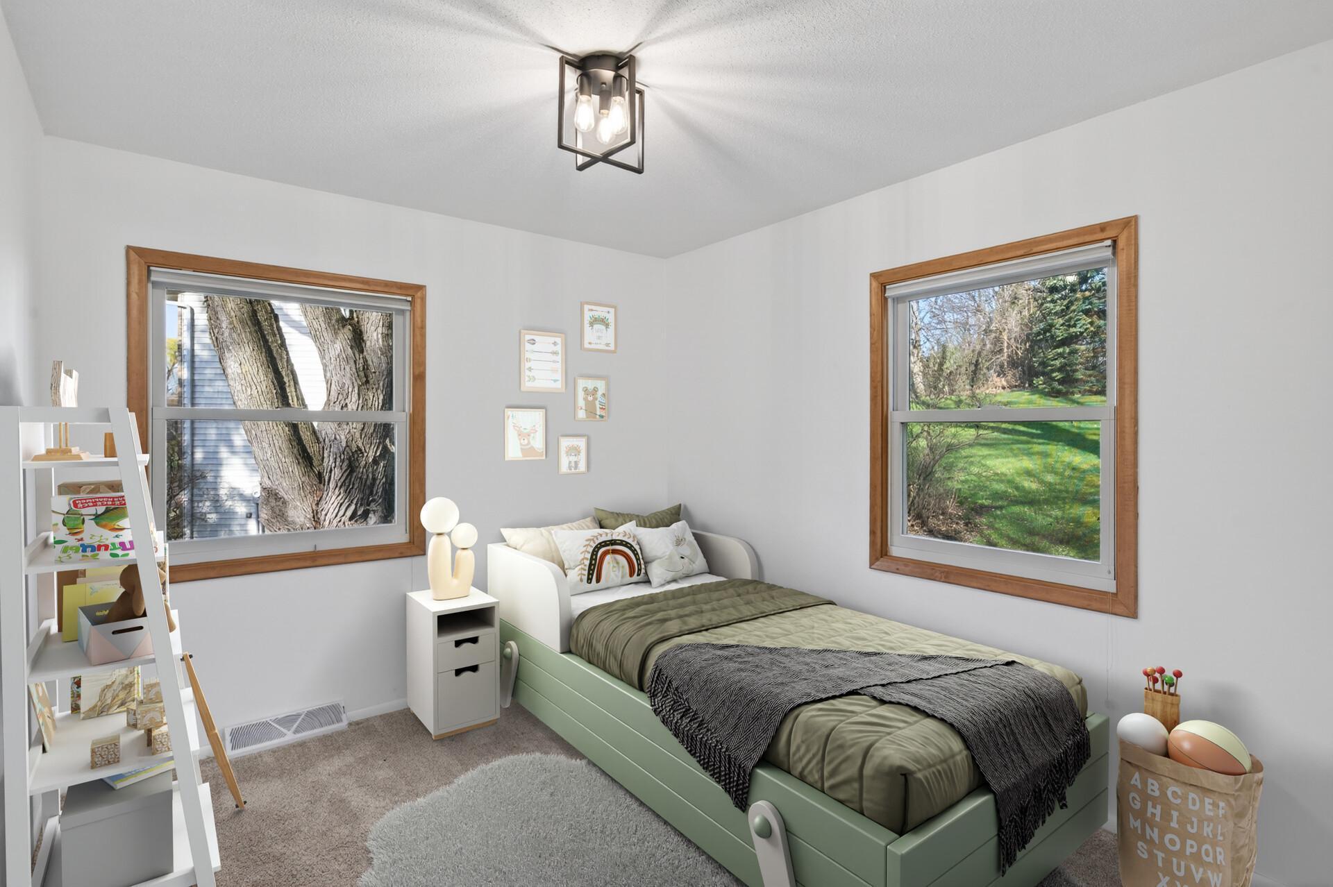 11860 Sunnybrook Road Eden Prairie, MN 55347 - Photo 12 of 33