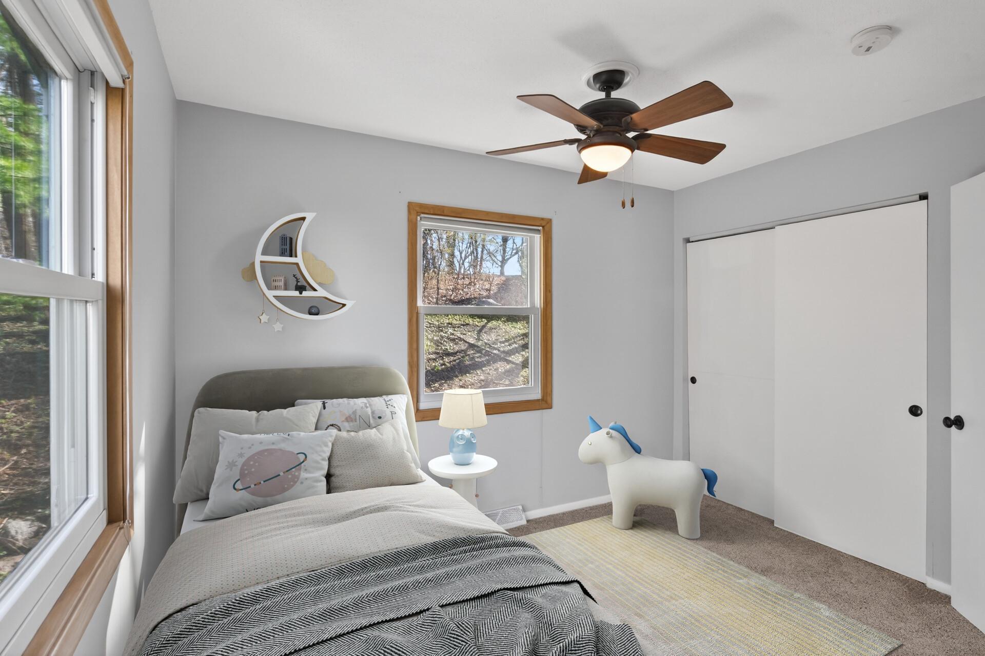 11860 Sunnybrook Road Eden Prairie, MN 55347 - Photo 14 of 33