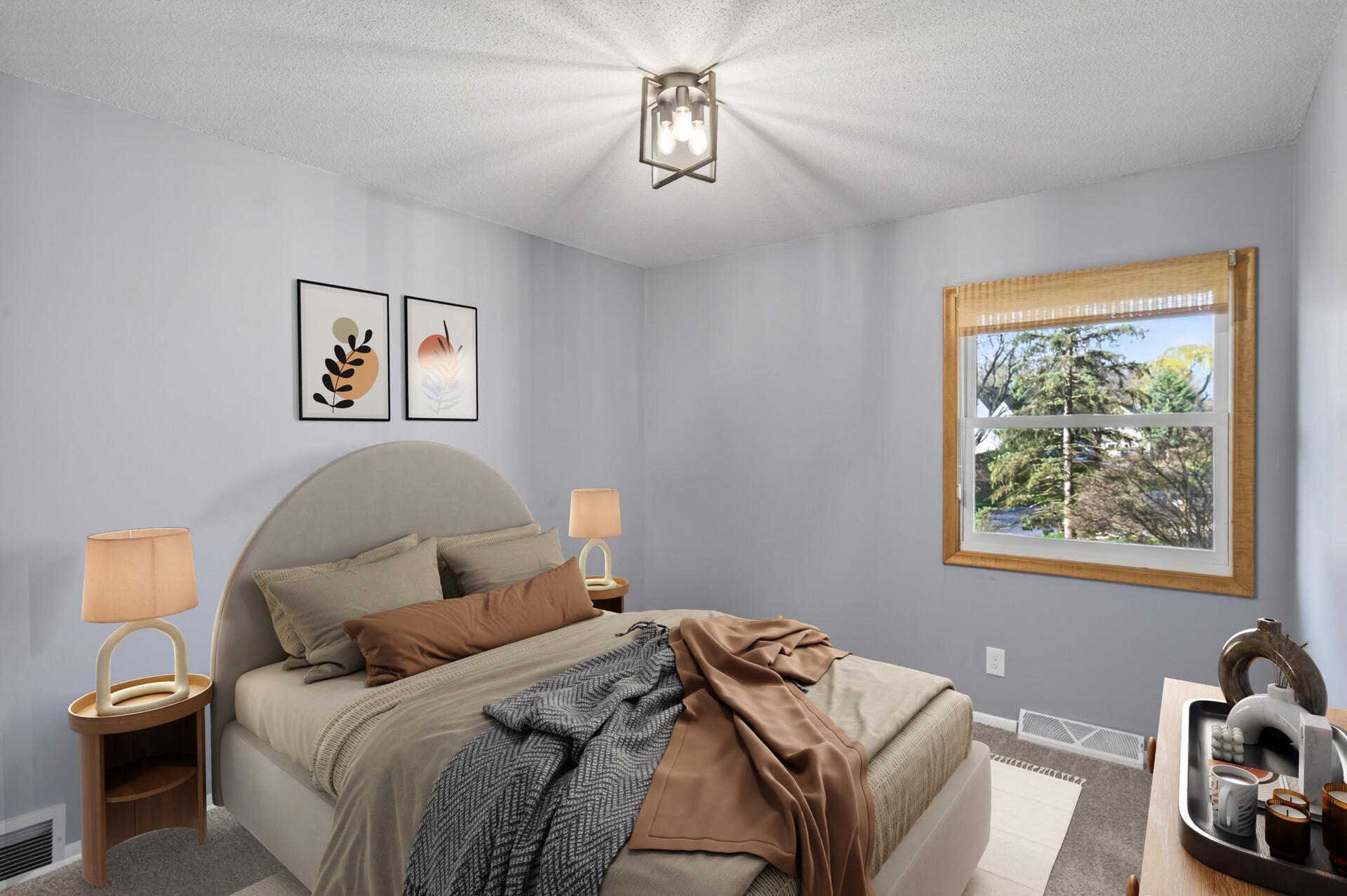 11860 Sunnybrook Road Eden Prairie, MN 55347 - Photo 15 of 33