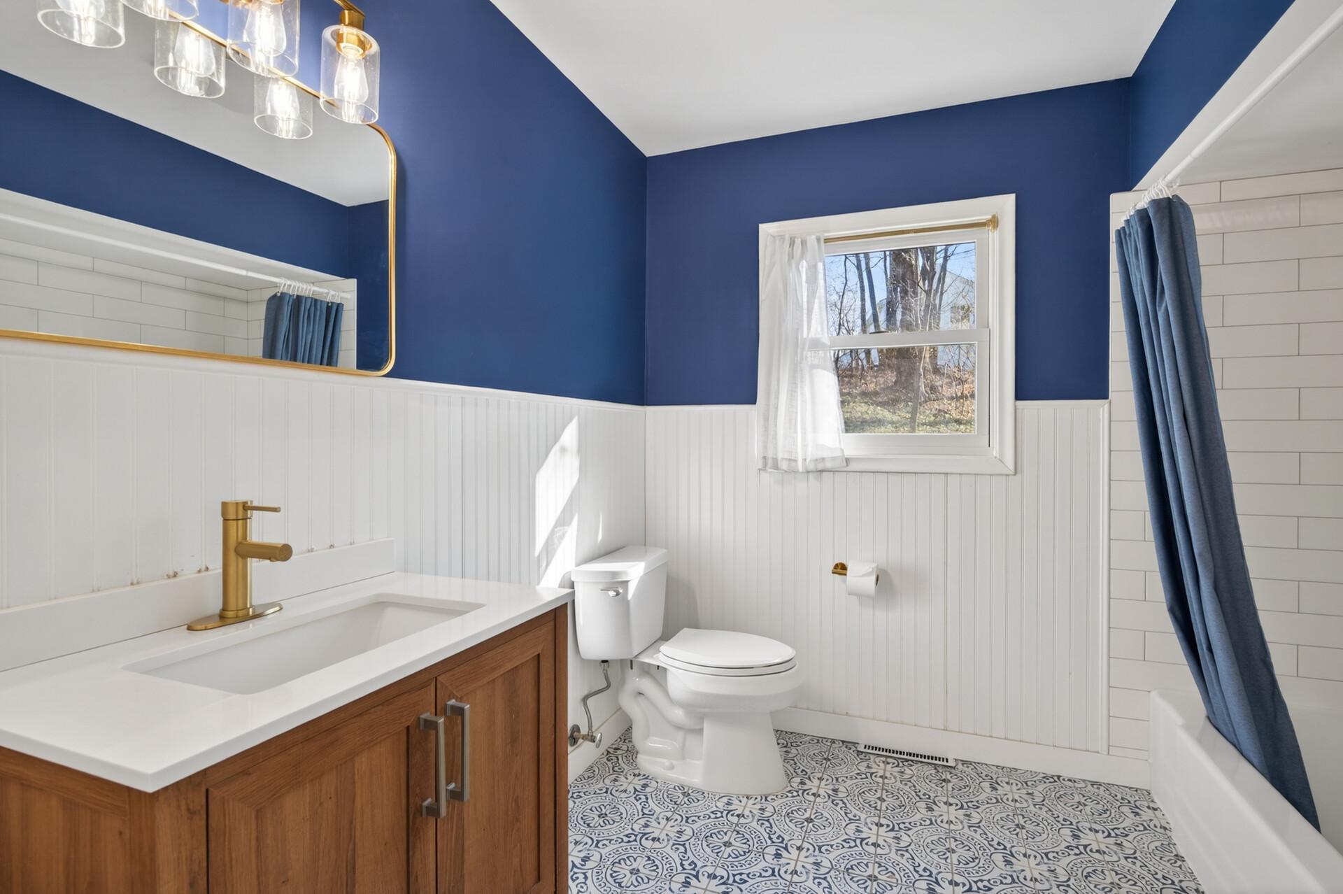 11860 Sunnybrook Road Eden Prairie, MN 55347 - Photo 17 of 33