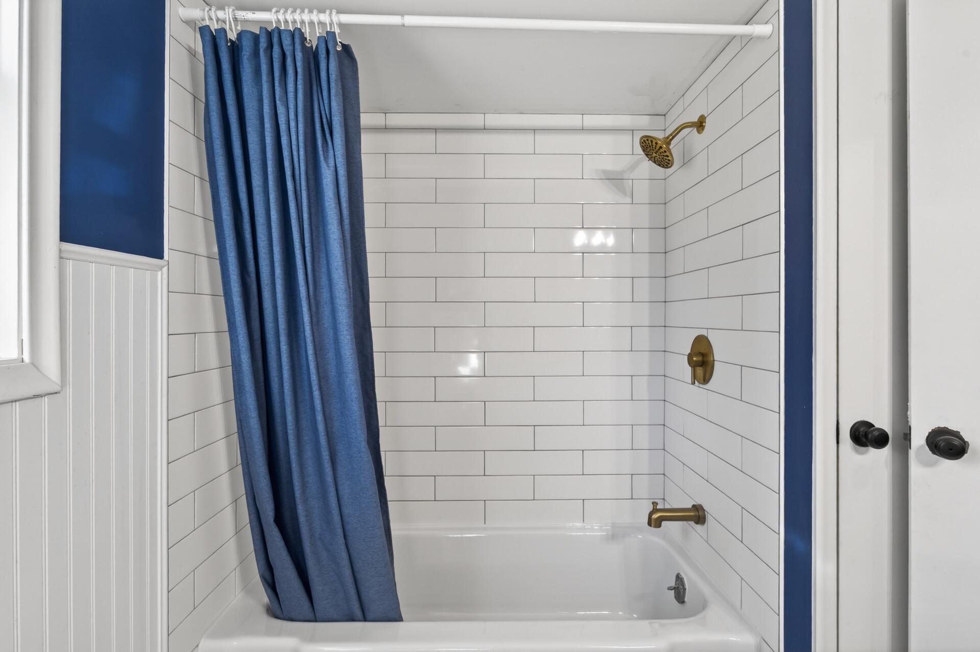 11860 Sunnybrook Road Eden Prairie, MN 55347 - Photo 18 of 33