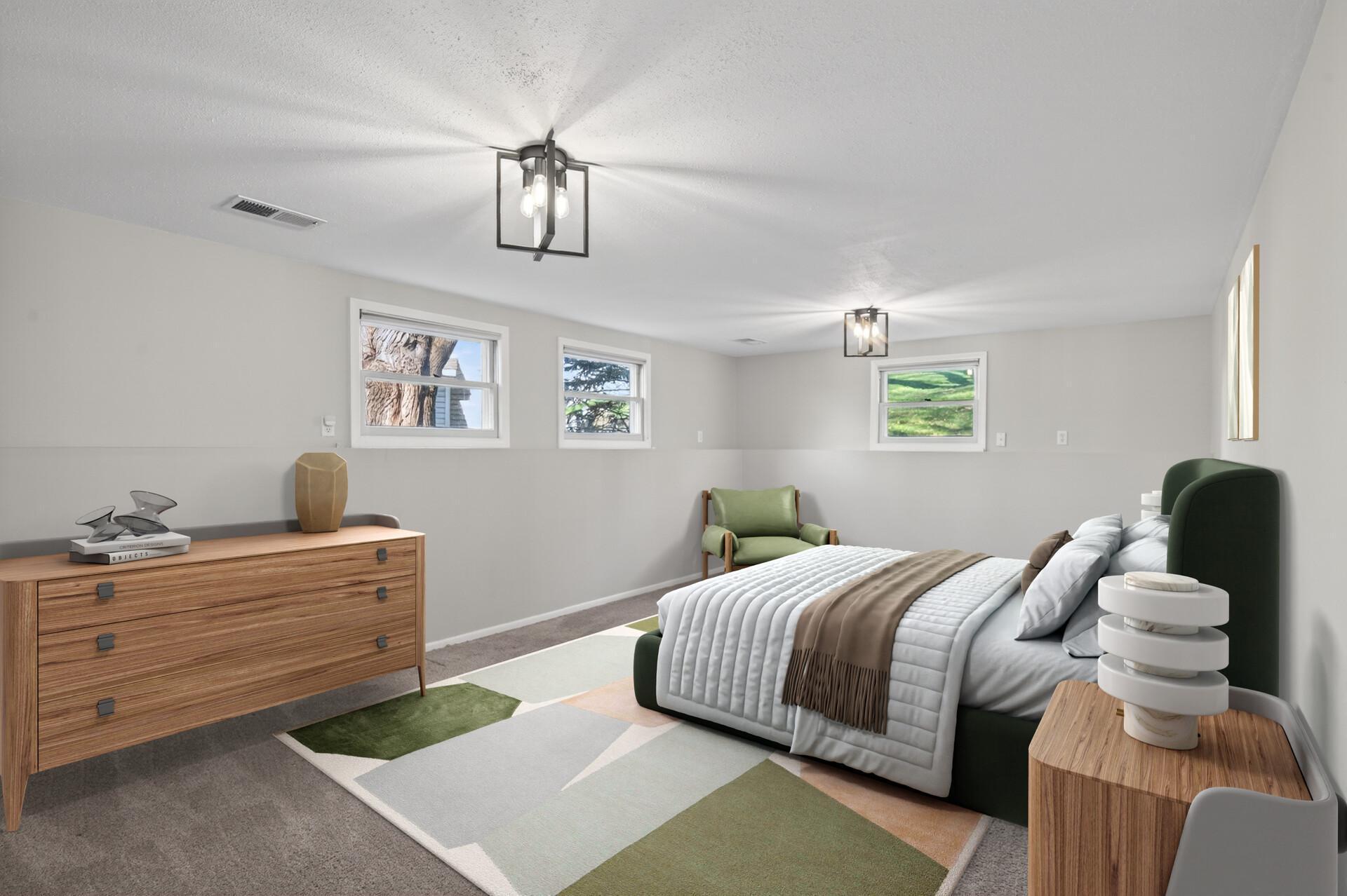 11860 Sunnybrook Road Eden Prairie, MN 55347 - Photo 19 of 33