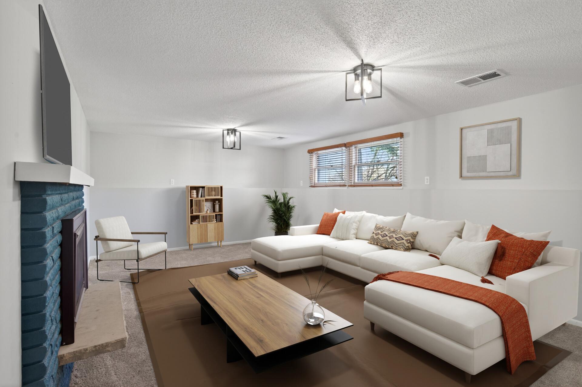 11860 Sunnybrook Road Eden Prairie, MN 55347 - Photo 20 of 33