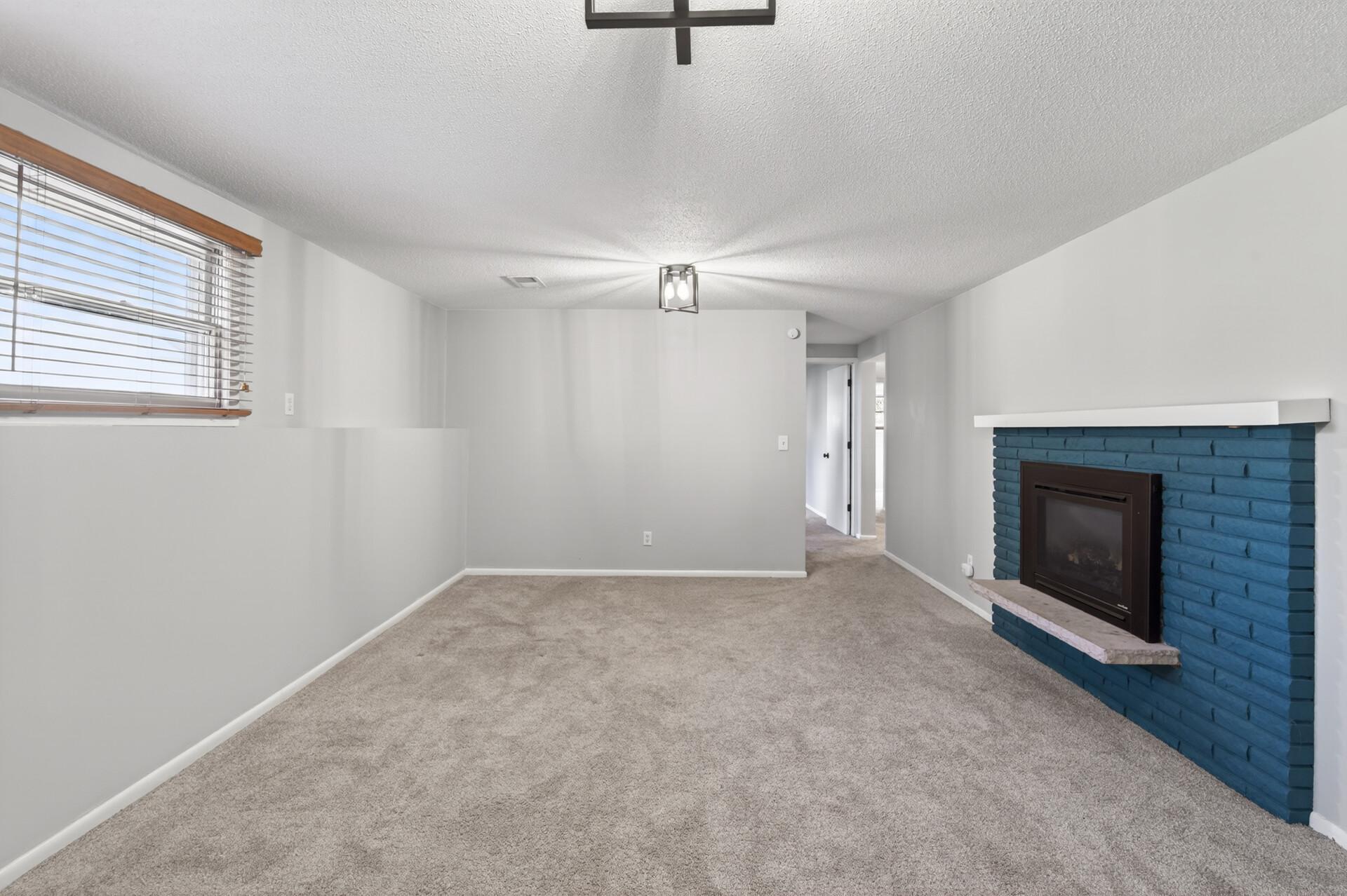 11860 Sunnybrook Road Eden Prairie, MN 55347 - Photo 21 of 33