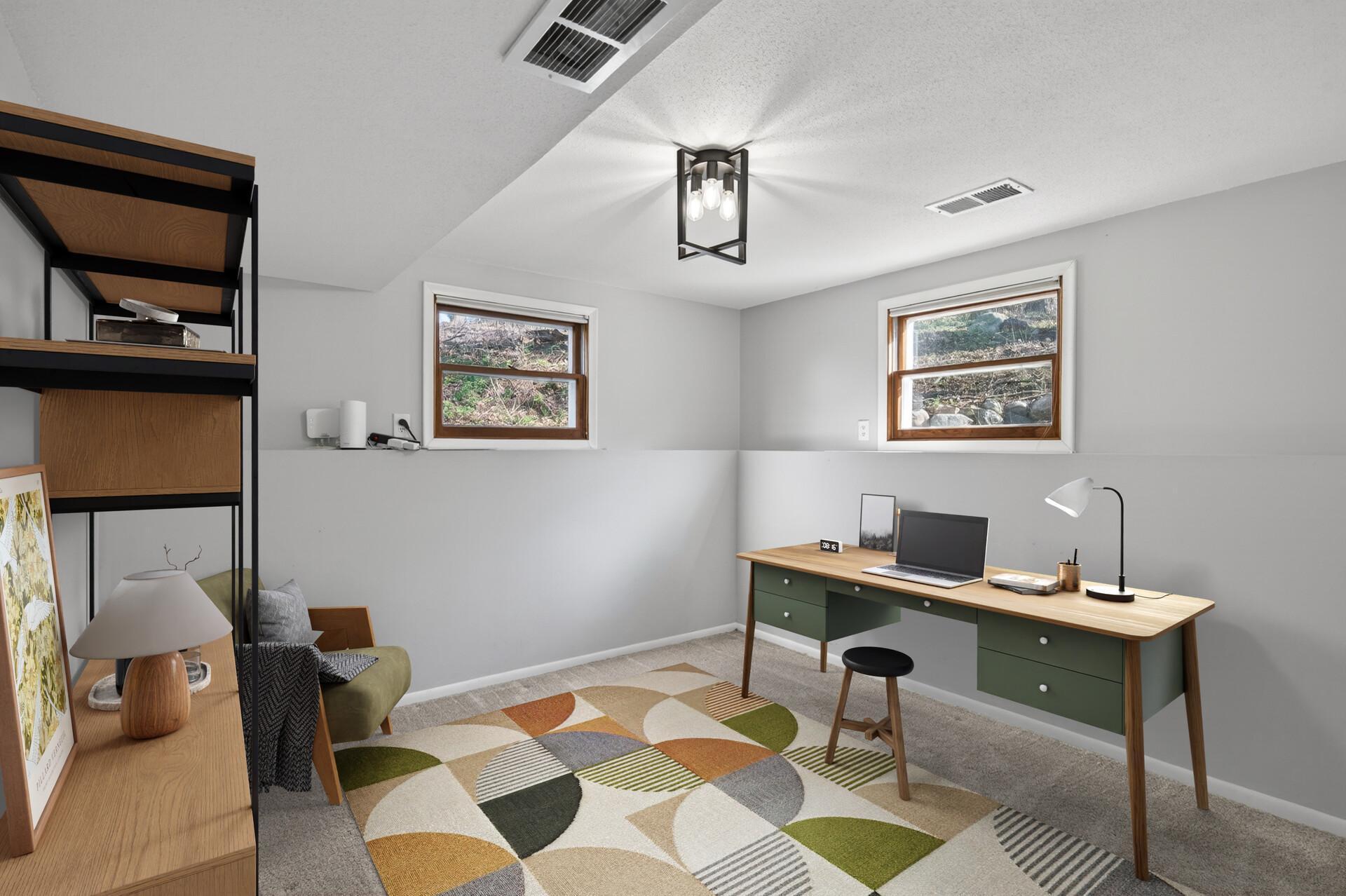 11860 Sunnybrook Road Eden Prairie, MN 55347 - Photo 22 of 33